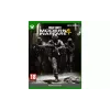 Игра Games Software Call of Duty Modern Warfare IV, для Xbox Series X (1205695)
