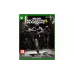 Jogo Games Software Call of Duty Modern Warfare IV (1205695) Jogo Games Software Call of Duty Modern Warfare IV (1205695)