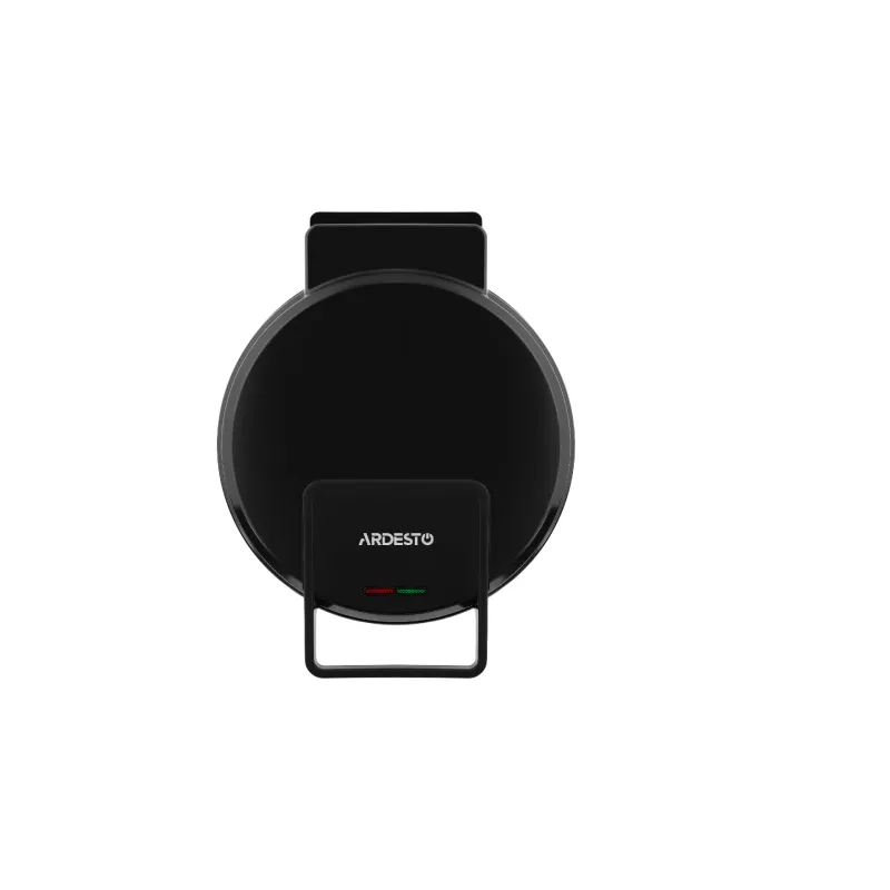 محمصة الوفل Ardesto, Black (SM-L100RCONE)