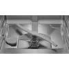 غسالة الأطباق المدمجة Siemens, White (SN75EX11CE)