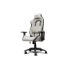 كرسي بذراعين Trust Ruya GXT-723B, Beige (25532_TRUST)