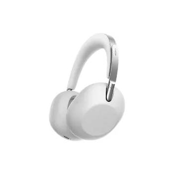 Auriculares supraaurales Sony 1000X (WH1000XXW.E)