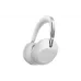 Auriculares supraaurales Sony 1000X (WH1000XXW.E)