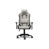 كرسي بذراعين Trust Ruya GXT-723B, Beige (25532_TRUST)