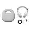 سماعات رأس فوق الأذن Sony 1000X (WH1000XXW.E)