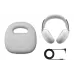 Auriculares supraaurales Sony 1000X (WH1000XXW.E)