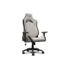 كرسي بذراعين Trust Ruya GXT-723B, Beige (25532_TRUST)