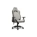 Cadeirão Trust Ruya GXT-723B, Beige (25532_TRUST) Cadeirão Trust Ruya GXT-723B, Beige (25532_TRUST)