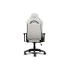 كرسي بذراعين Trust Ruya GXT-723B, Beige (25532_TRUST)