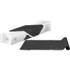 Playing surface MSI Agility GD73, Black (J02-VXXXX39-EB9)