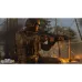 Jogo Games Software Call of Duty Modern Warfare IV (1205695) Jogo Games Software Call of Duty Modern Warfare IV (1205695)
