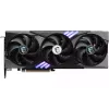 Видеокарта MSI GeForce RTX 5060Ti (912-V535-001)