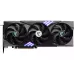 Відеокарта MSI GeForce RTX 5060Ti (912-V535-001)