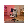 كرسي بذراعين Trust Ruya GXT-723B, Beige (25532_TRUST)