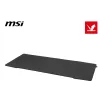 Playing surface MSI Agility GD73, Black (J02-VXXXX39-EB9)