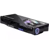 Видеокарта MSI GeForce RTX 5060Ti (912-V535-001)