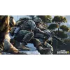 Игра Games Software Call of Duty Modern Warfare IV, для Xbox Series X (1205695)
