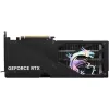 Видеокарта MSI GeForce RTX 5060Ti (912-V535-001)