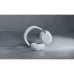 Auriculares supraaurales Sony 1000X (WH1000XXW.E)