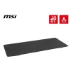 Playing surface MSI Agility GD73, Black (J02-VXXXX39-EB9)