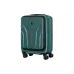 Mala Wenger Amplix Hardside Carry-On, Deep Lake (653325)