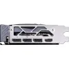 Видеокарта MSI GeForce RTX 5060Ti (912-V535-001)