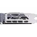 Відеокарта MSI GeForce RTX 5060Ti (912-V535-001)
