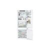 Frigorífico empotrado Siemens, White (KB96NADD0)