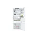 Beépített hűtőszekrény Siemens, White (KB96NADD0) Beépített hűtőszekrény Siemens, White (KB96NADD0)