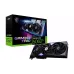 Відеокарта MSI GeForce RTX 5060Ti (912-V535-001)
