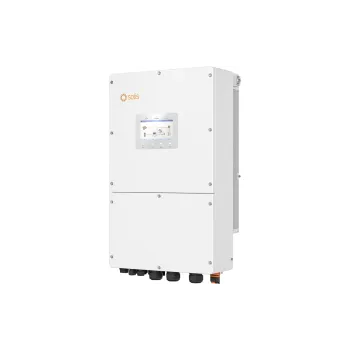 Inverterski hibrid Solis (S6-EH3P50K-H)