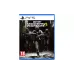 Jogo Games Software Call of Duty Modern Warfare IV (1205694)