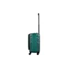 Maleta Wenger Amplix Hardside Carry-On, Deep Lake (653325)
