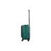Mala Wenger Amplix Hardside Carry-On, Deep Lake (653325)