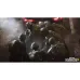 Jogo Games Software Call of Duty Modern Warfare IV (1205694)