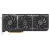 بطاقة الفيديو Asus Radeon RX 9070 (90YV0PP0-M0NA00)