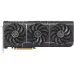 Video card Asus Radeon RX 9070 (90YV0PP0-M0NA00)