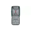 Maleta Wenger Amplix Hardside Carry-On, Deep Lake (653325)