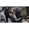 Game Games Software Call of Duty Modern Warfare IV (1205694), for PS5