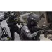 Jogo Games Software Call of Duty Modern Warfare IV (1205694)