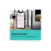 Beépített hűtőszekrény Siemens, White (KB96NADD0) Beépített hűtőszekrény Siemens, White (KB96NADD0)