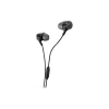 Гарнитура HyperX Cloud Earbuds III, 3.5 мм (BN7R9AA)