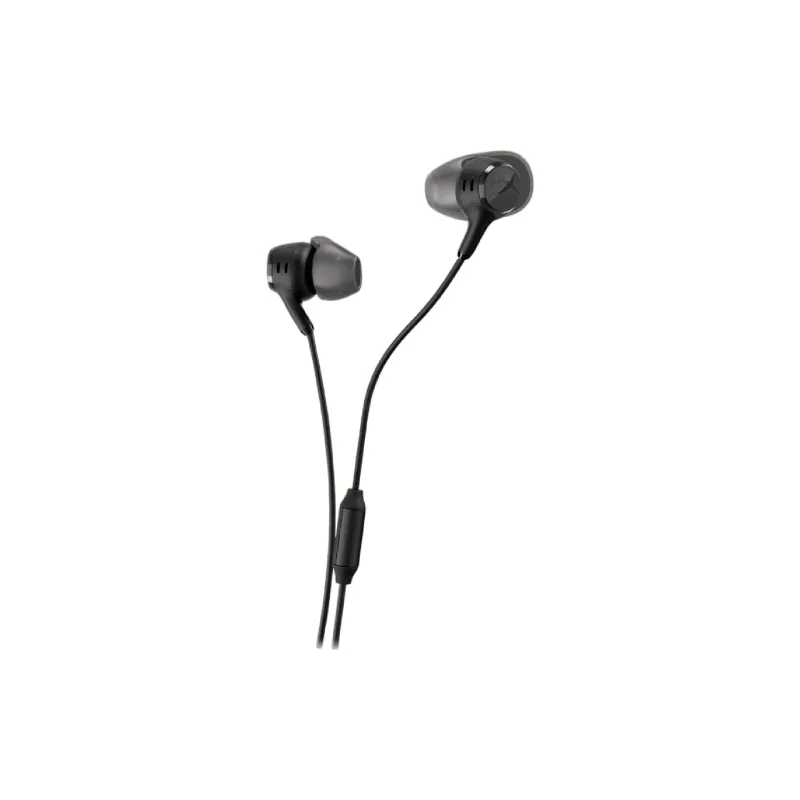 Гарнитура HyperX Cloud Earbuds III, 3.5 мм (BN7R9AA)
