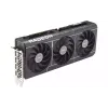 بطاقة الفيديو Asus Radeon RX 9070 (90YV0PP0-M0NA00)