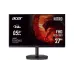 Monitor Acer Nitro KG270W5bmiipx (UM.HX0EE.506)