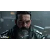 Game Games Software Call of Duty Modern Warfare IV (1205694), for PS5