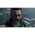 Jogo Games Software Call of Duty Modern Warfare IV (1205694)