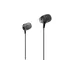 Гарнітура HyperX Cloud Earbuds III (BN7R9AA), 3.5 мм