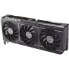 بطاقة الفيديو Asus Radeon RX 9070 (90YV0PP0-M0NA00)