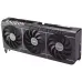 Video card Asus Radeon RX 9070 (90YV0PP0-M0NA00)